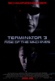 Terminator 3: Rise of the Machines