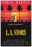 L.A. Story