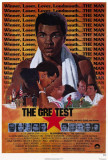 The Greatest