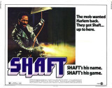 Shaft -  Style