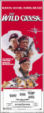 The Wild Geese