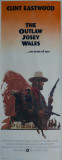 Outlaw Josey Wales