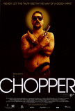 Buy Chopper at AllPosters.com