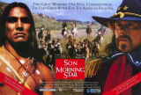 Son of the Morning Star