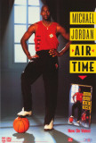 Buy Michael Jordan: Air Time at AllPosters.com