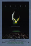 Alien: The Director's Cut