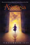 Anastasia