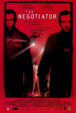 The Negotiator