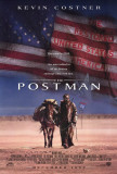 The Postman