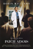 Patch Adams