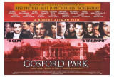 Gosford Park