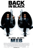 Men in Black 2