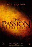 The Passion of the Christ