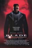 Blade