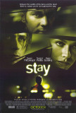 Stay