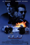 Heat
