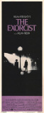 The Exorcist