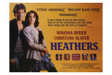 Heathers
