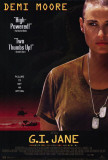 G.I. Jane