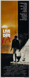 To Live and Die in LA