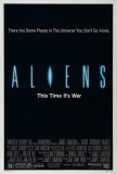 Buy Aliens at AllPosters.com