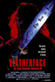 Leatherface: The Texas Chainsaw Massacre 3