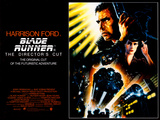 Blade Runner - The Director's Cut