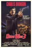 Buy Death Wish 3 at AllPosters.com