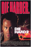 Die Hard 2: Die Harder