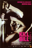 Kill Bill, Vol. 2