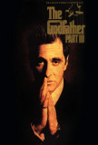 Godfather, Part 3