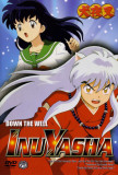 Inuyasha