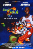 Space Jam