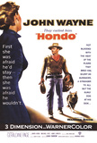 Hondo