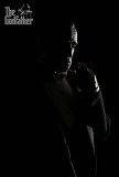 The Godfather