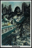 King Kong