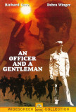 Buy An Officer and a Gentleman at AllPosters.com