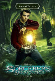 The Sorcerer