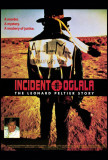 Incident at Oglala