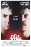 Buy At Close Range at AllPosters.com