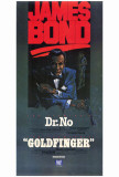 Goldfinger