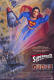 Superman 4: The Quest for Peace