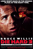 Die Hard 2: Die Harder