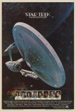Star Trek: The Motion Picture