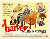 Harvey -  Style