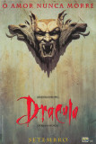 Bram Stoker's Dracula - Brazilian Style