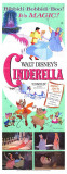 Cinderella