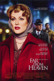 Buy Far from Heaven at AllPosters.com