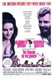 The Taming of the Shrew