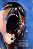 Buy Pink Floyd The Wall at AllPosters.com